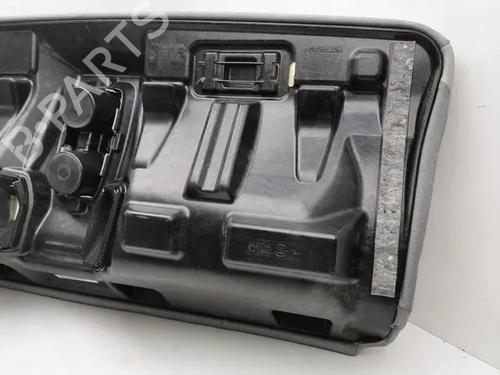 Rear seat BMW i3 (I01) Range Extender | BP28862297C17 - Image 9