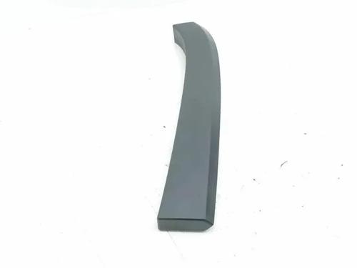 Skærm liste JEEP CHEROKEE (KL) 2.0 CRD 4x4 | BP28864594C116 - Image 6
