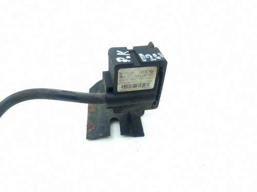 Electronic sensor BENTLEY CONTINENTAL FLYING SPUR (3W_) 6.0 | BP38243547M84 - Image 4