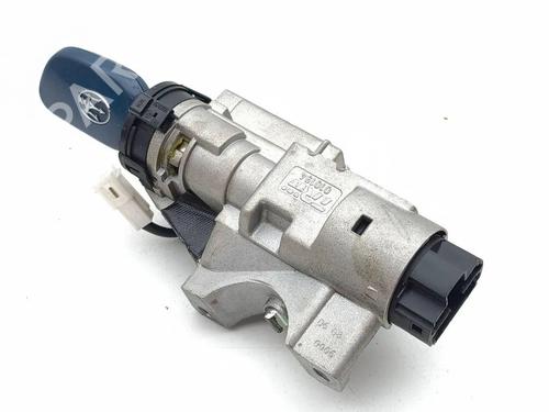 Ignition barrel MASERATI QUATTROPORTE V 4.7 S | BP33398726M48 - Image 4