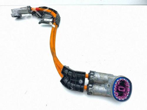 Cable BMW X2 (U10) iX2 eDrive 20 | BP40501694E12 - Image 2