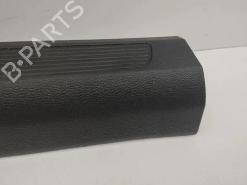 Step VW T-ROC (A11, D11) 1.0 TSI | BP36200980C149 - Image 7