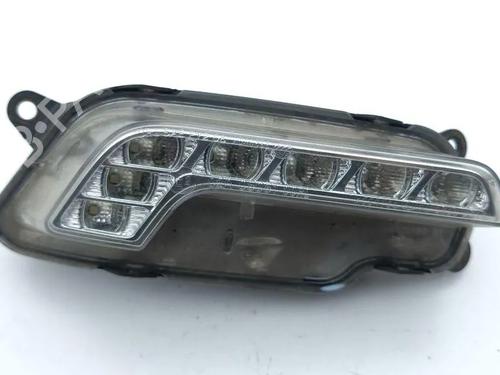 Left headlight MERCEDES-BENZ E-CLASS (W212) E 300 CDI (212.020) | BP33899274C28 - Image 2