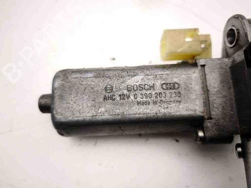 Other BMW 7 (E65, E66, E67) 730 i, Li | BP29458244O1 