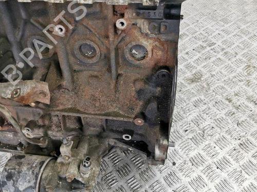 Engine TOYOTA COROLLA Verso (_E12_) 2.0 D-4D (CDE120_) | BP28846342M1
