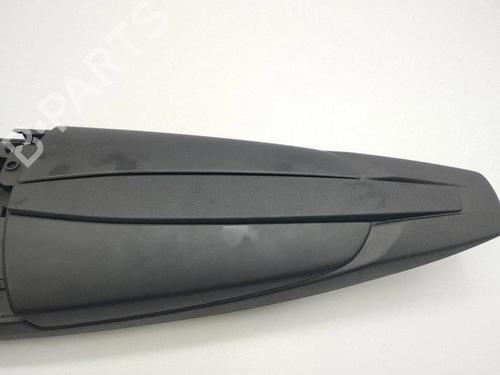 Armrest / Center console CITROËN DS5 2.0 HDi 165 Hybrid4 4x4 | BP40191895I20 - Image 5