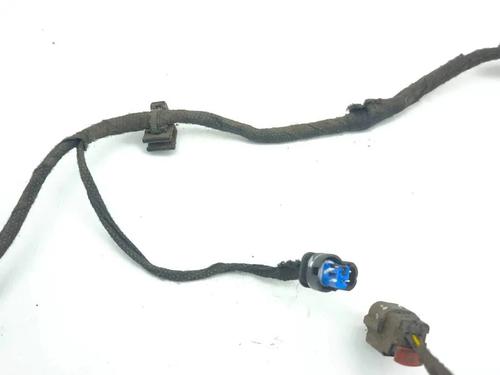 Electronic module OPEL INSIGNIA A (G09) 1.6 CDTi (68) | BP36192476M83 - Image 4