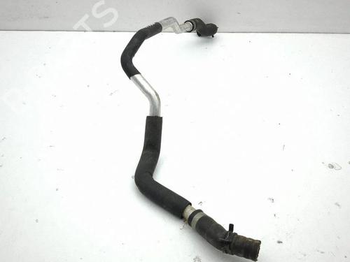 Pipe MERCEDES-BENZ E-CLASS (W213) AMG E 63 S 4-matic+ (213.089) | BP37522086M125 - Image 3