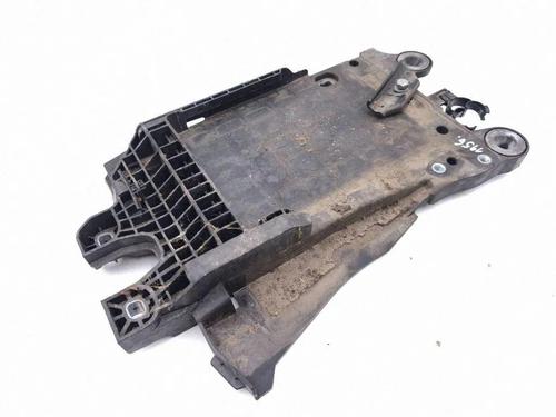 Support BMW 2 Active Tourer (U06) 220i Mild Hybrid | BP37670147C155 - Image 2