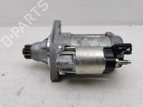 Starter AUDI A1 Sportback (GBA) 25 TFSI | BP33256927M8 - Image 3