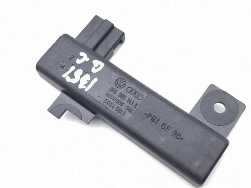 Electronic module BENTLEY CONTINENTAL FLYING SPUR (3W_) 6.0 | BP37510569M83 - Image 2