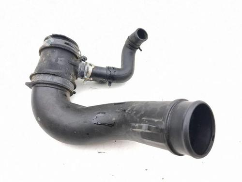 Rør MAZDA CX-5 (KF) 2.2 D | BP38342987M125 - Image 3