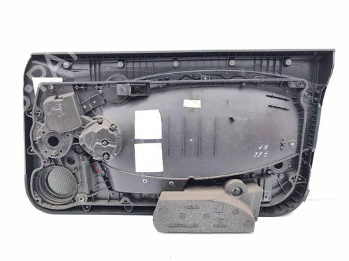 Front left panel MINI MINI (R56) Cooper | BP32674108C58  - Image 14