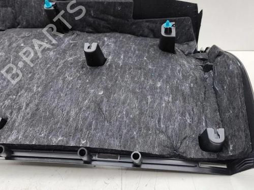 Boot lining MERCEDES-BENZ GLE (V167) GLE 400 d 4-matic (167.123) | BP36084573I3 - Image 21