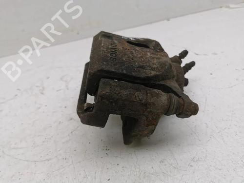 Left front brake caliper BMW 5 Touring (E39) 530 d | BP36213025M105 - Image 4