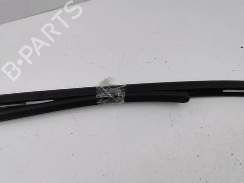 Dørliste BMW i3 (I01) Range Extender | BP36104597C150  - Image 8