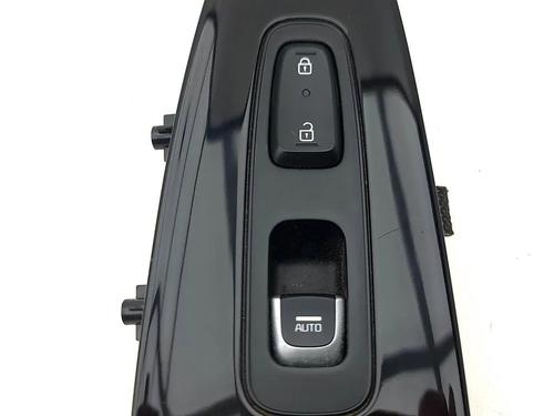 Left front window switch KIA OPTIMA (FSGDS6B) 1.7 CRDi | BP36180540I27 - Image 7