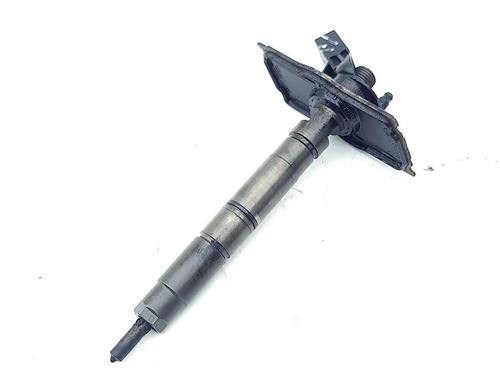 Used Injector Injector 33228675 33228675
