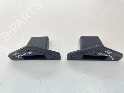 Used Boot lining Boot lining 36081820 36081820