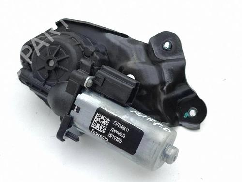 Electronic module MERCEDES-BENZ EQE (V295) EQE 350 (295.125) | BP37280666M83 - Image 2