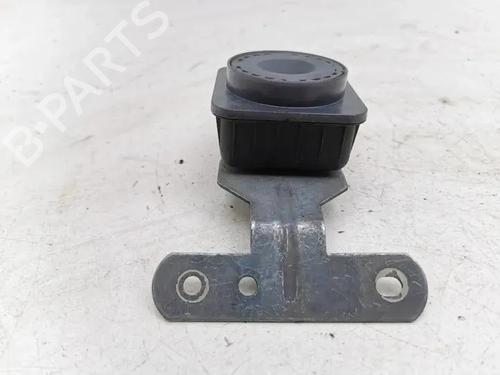 Electronic module VW GOLF VIII (CD1, DA1) 1.5 TSI | BP28864338M83 - Image 4