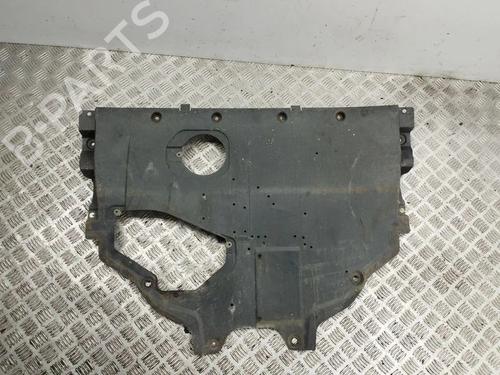 Used Upper protection Upper protection 36064324 36064324