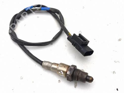 Used Electronic sensor Electronic sensor 37521956 37521956