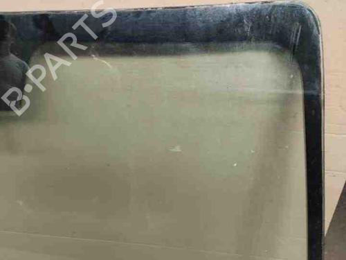 Windscreen MAZDA 5 (CR) 2.0 CD (CR19) | BP28841592C63 