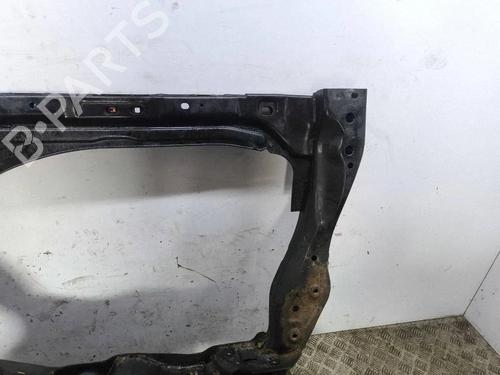 Subframe VOLVO V60 II (225) D3 | BP37522295M9 - Image 6