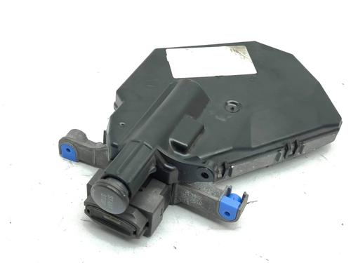 Ignition barrel BMW 7 (E65, E66, E67) 730 d | BP28872055M48  - Image 5