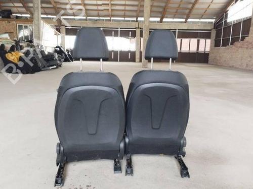 Seats set HYUNDAI i30 Estate (FD) 1.6 CRDi | BP28850474C78 