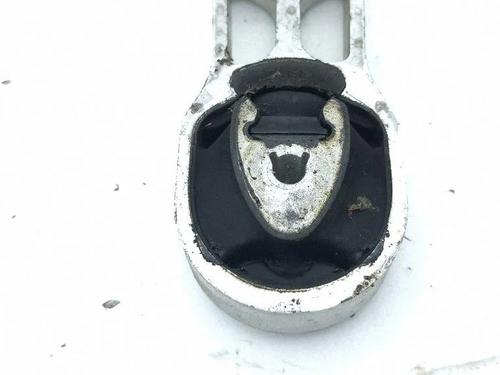 Engine mount CITROËN C4 X (BD_, BE_, BF_) ë-C4 X (BFZKXC) | BP38246311M89 - Image 3