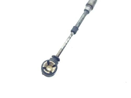 Cable AUDI Q7 (4LB) 3.0 TDI quattro | BP36332200E12 - Image 3