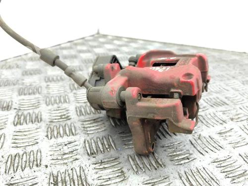 Right rear brake caliper FORD KUGA II (DM2) 2.5 | BP36329292M106 - Image 6