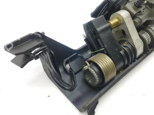 Elektronisk modul MERCEDES-BENZ S-CLASS (W221, V221) S 320 CDI | BP28872730M83 