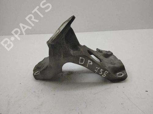Used Engine mount Engine mount 38240701 38240701