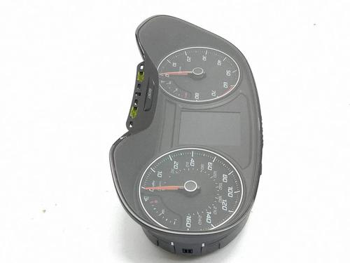 Instrument cluster SEAT ATECA (KH7, KHP) 1.0 TSI | BP40193695C47 - Image 5