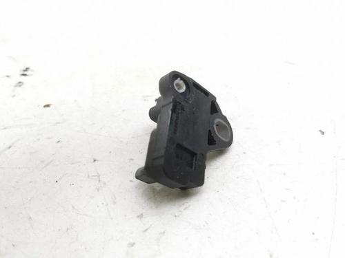 Electronic sensor CITROËN C4 CACTUS 1.6 HDi 90 | BP38282497M84 - Image 4