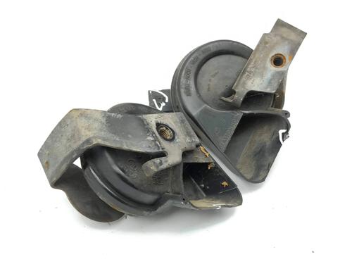 Used Horn Horn 28873090 28873090