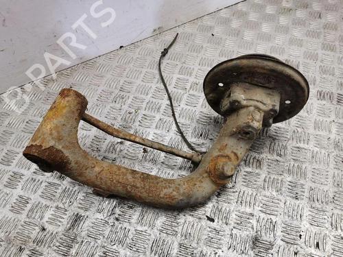 Used Left rear steering knuckle Left rear steering knuckle MERCEDES-BENZ A-CLASS (W168) A 170 CDI (168.009, 168.109) (95 hp) 28897210 28897210