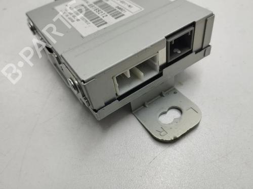Electronic module HONDA ACCORD VIII (CU) 2.2 i-DTEC (CU3) | BP33253482M83 - Image 3