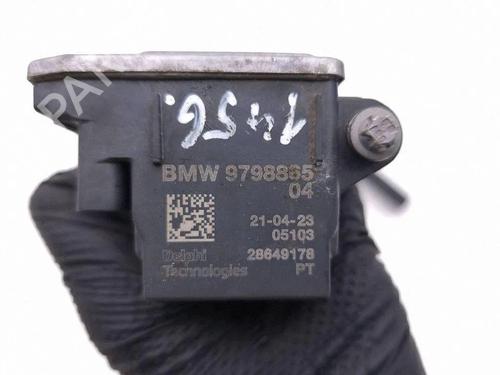 Ignition coil BMW 2 Active Tourer (U06) 220i Mild Hybrid | BP37680062M94 - Image 6