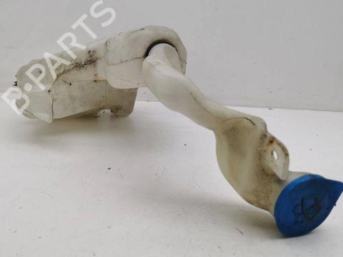 Used Windscreen washer tank HONDA ACCORD VIII Estate (CW) 2.2 i-DTEC (CW3) (150 hp) 28888587