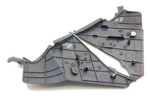 Other NISSAN 350Z Coupe (Z33) 3.5 (AAZ33) | BP28882479O1