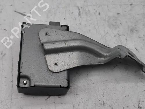 Elektronische module LEXUS IS C (GSE2_) 350 (GSE21) | BP28862170M83 