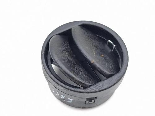 Difusor / Saída de ar Difusor / Saída de ar 39618318 39618318