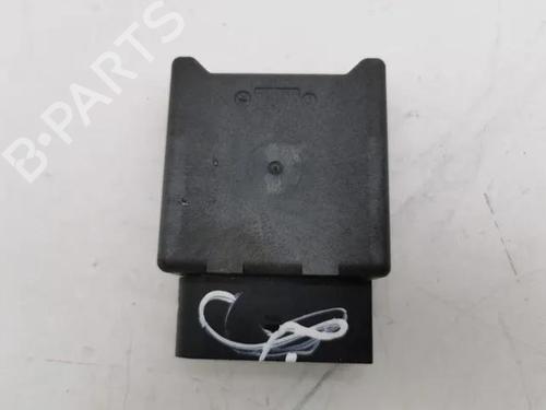 Elektronisk sensor SKODA OCTAVIA I (1U2) 2.0 (116 hp) 28862545