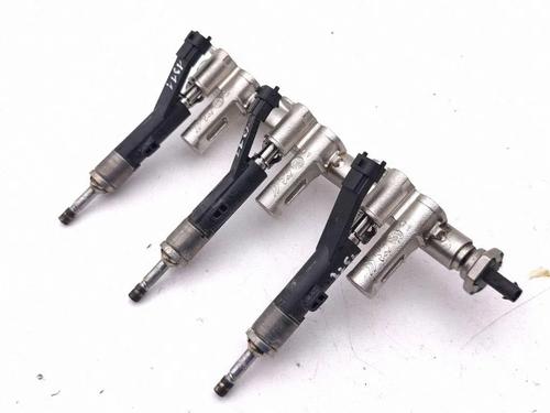 Injector CITROËN BERLINGO Box Body/MPV (K9) PureTech 110 | BP38280080M100 - Image 2