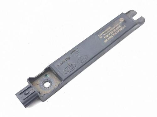 Electronic module KIA NIRO II (SG2) EV | BP37670083M83 - Image 3