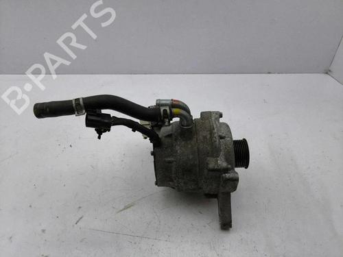Used Alternator Alternator KIA NIRO I (DE) 1.6 GDI Hybrid (105 hp) 40230575 40230575